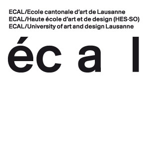 ECAL/MID - Shadow motion
