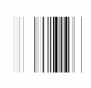image_