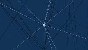 image_