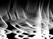 image_101