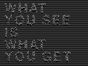 image_87