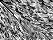 image_60