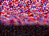 image_73