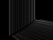 image_45
