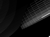 image_16
