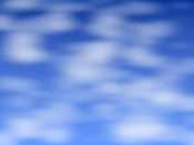 image_75