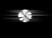 image_69
