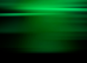 image_74