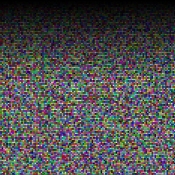 image_484