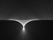 image_88