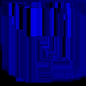 image_403