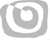 image_1