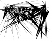 image_9